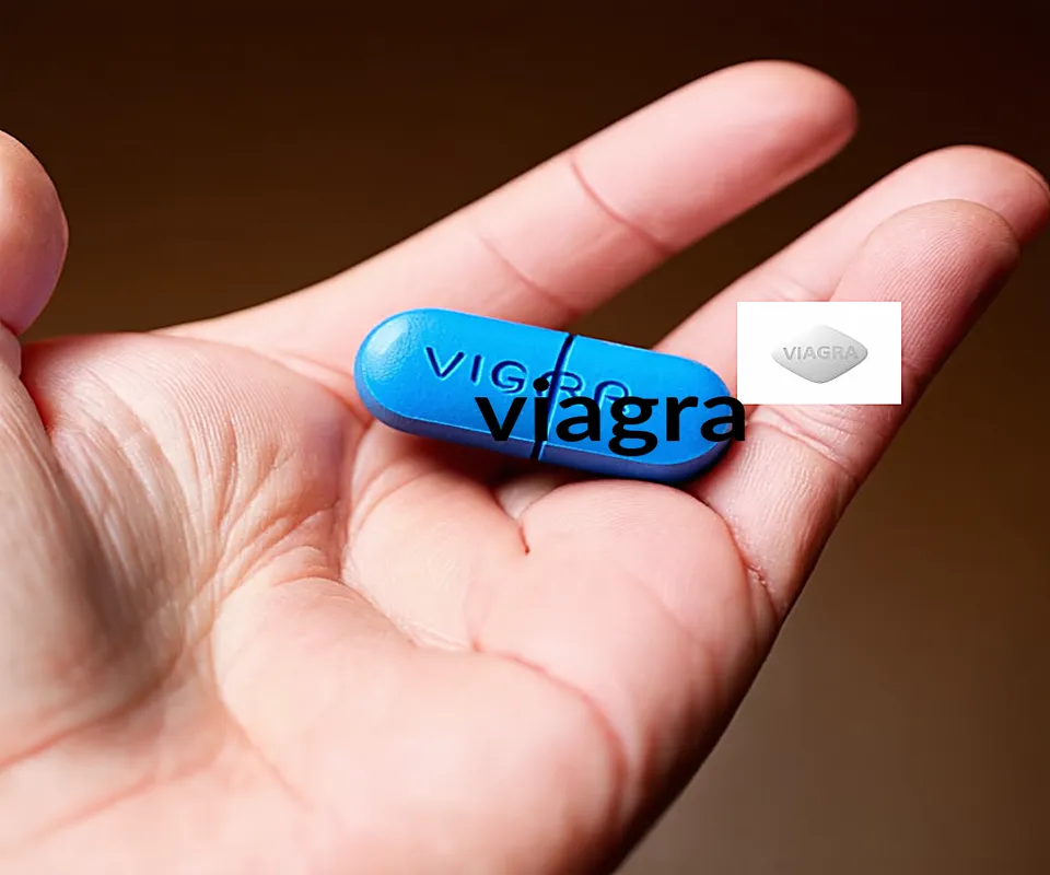 Precio de viagra en farmacias